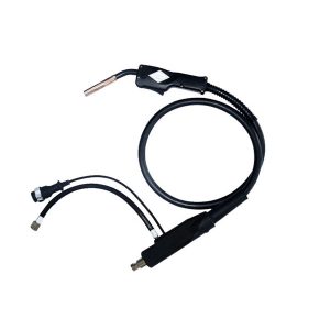 Phụ Tùng Hàn Panasonic Welding Torch