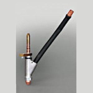 Phụ Tùng Hàn Submerged Arc Torches