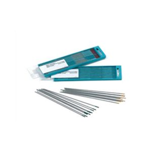 Phụ Tùng Hàn Tig Electrodes Tungsten