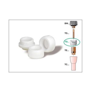 Phụ Tùng Hàn Tig Insulators