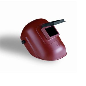 Phụ Tùng Hàn Welding mask