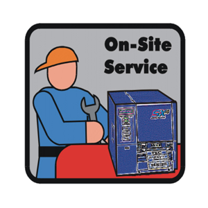 sửa chữa máy hàn