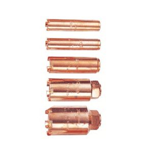 Thiết Bị Cắt Gas và Oxy Heating Nozzle (2290-H)