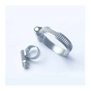 Vật Tư Hàn Cổ dê Inox