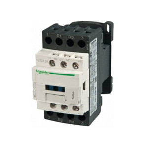 Vật Tư Hàn Contactor
