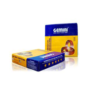 Vật Tư Hàn Dây hàn