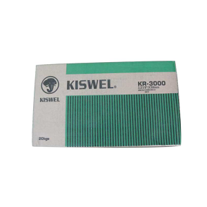 Vật Tư Hàn Que hàn Kiswel