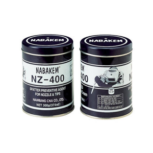 Vật Tư Hàn Sáp hàn