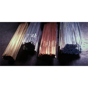 Vật Tư Hàn Welding Rod
